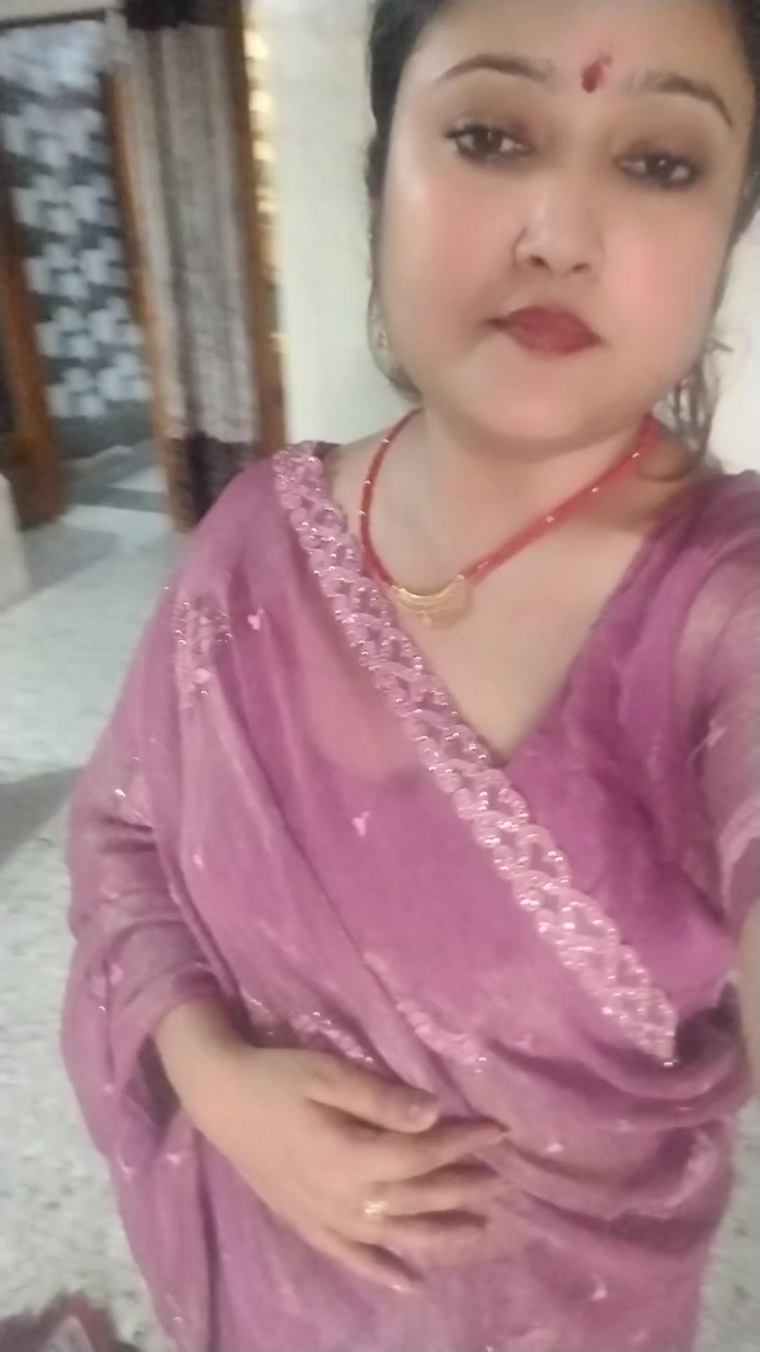 @Anannya swarnakar379