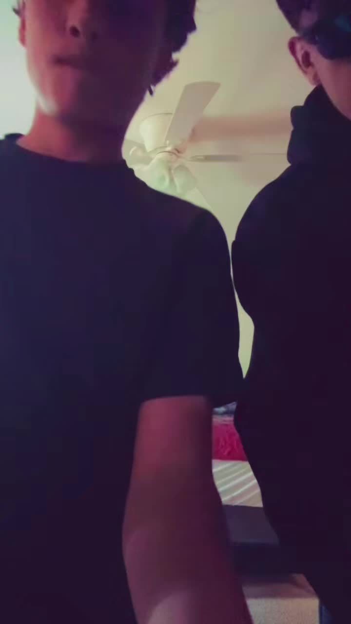@ctj_ryan