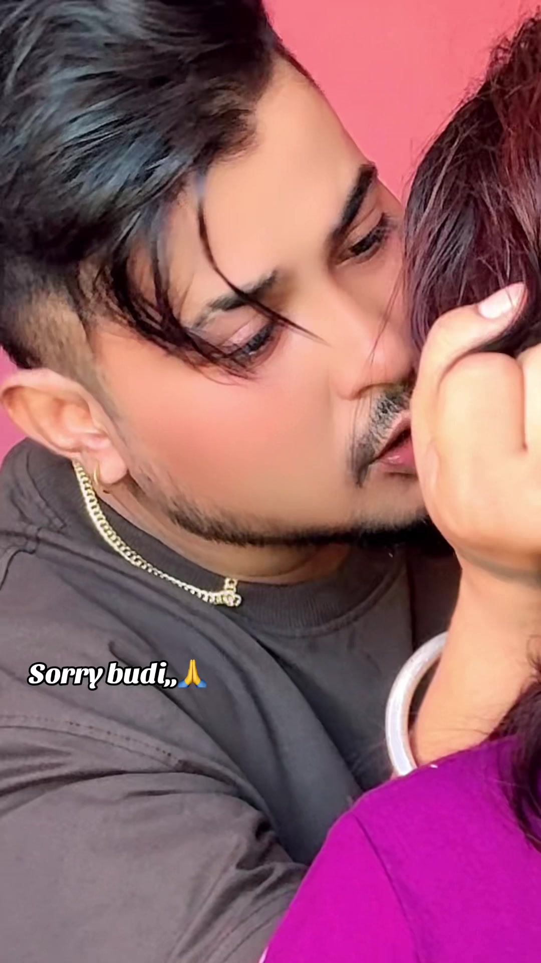 @Call__me__kiran