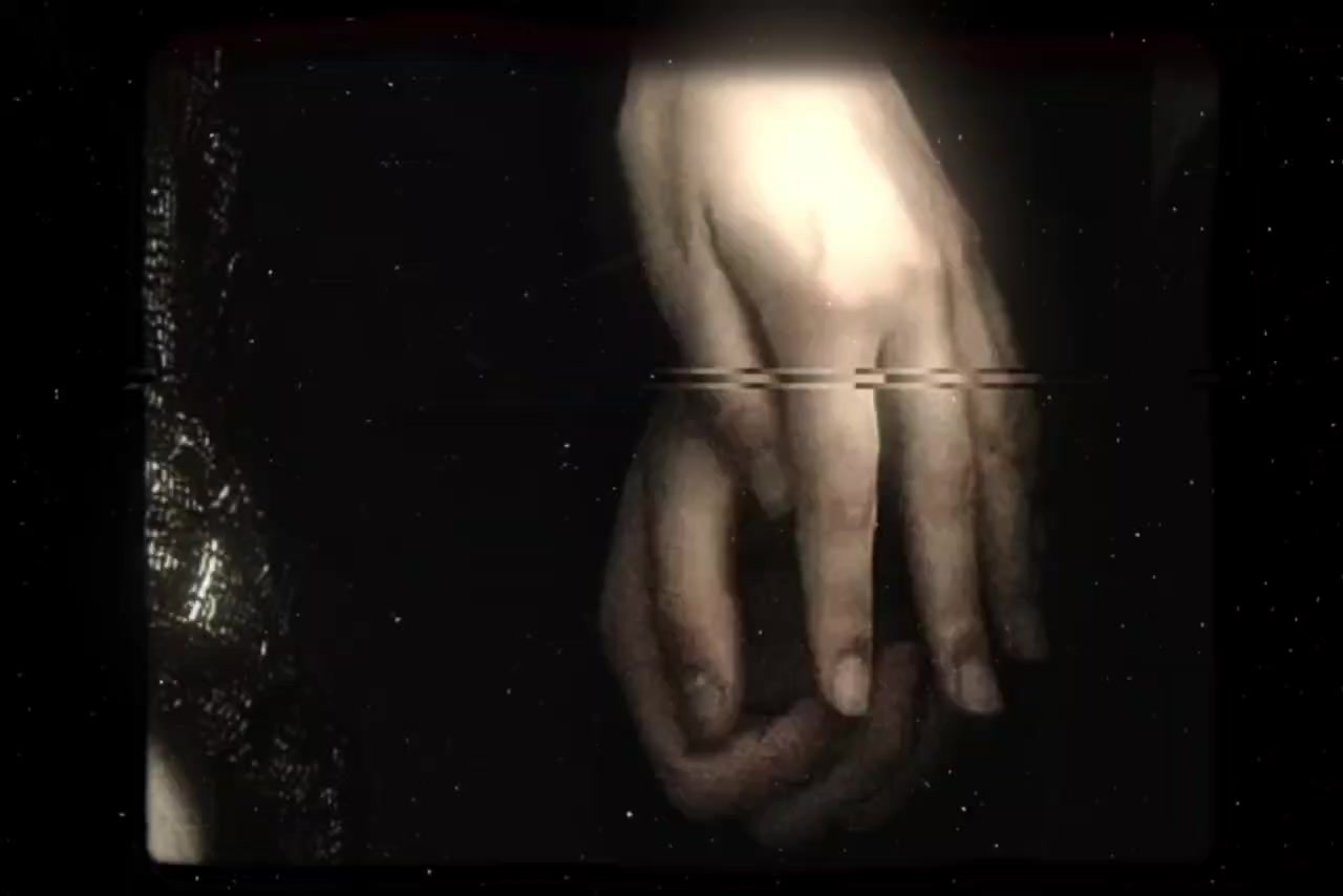 @𝑅𝒶𝓋𝑒𝓃⋆