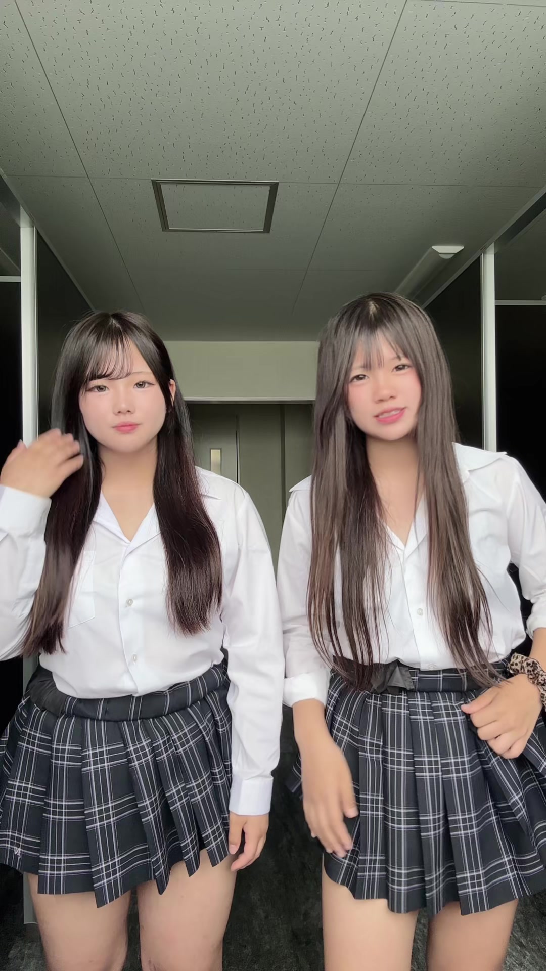 @ใฒใช