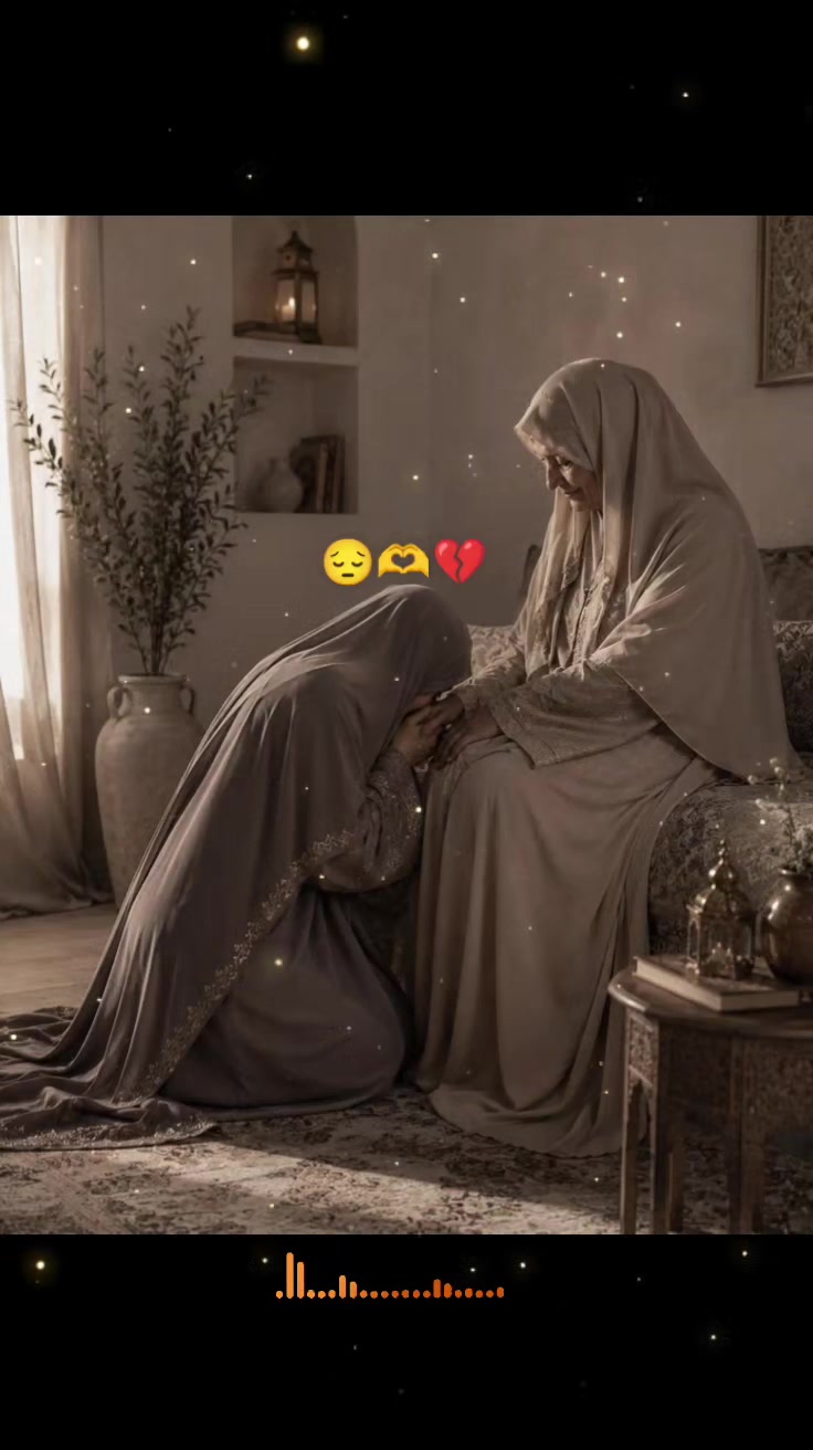 @❣️Nawab zada❣️