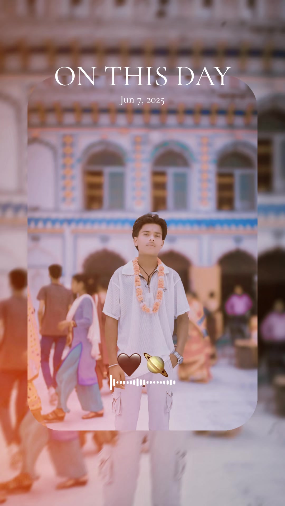 @🔥Mr.★༎෴KushwaHa♪♪✿🔥
