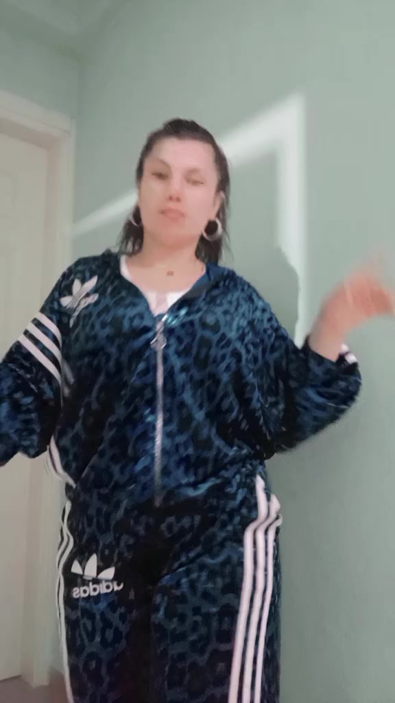 @Saniye Şaban Kamçı