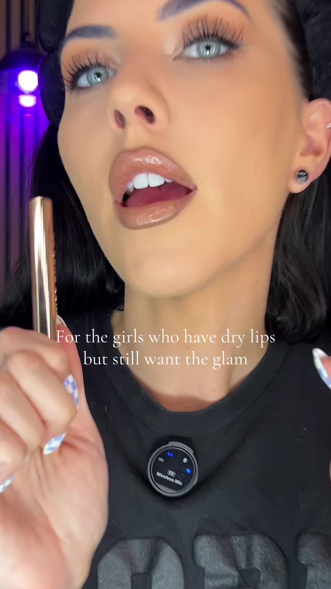 @Chelsea Aberkane