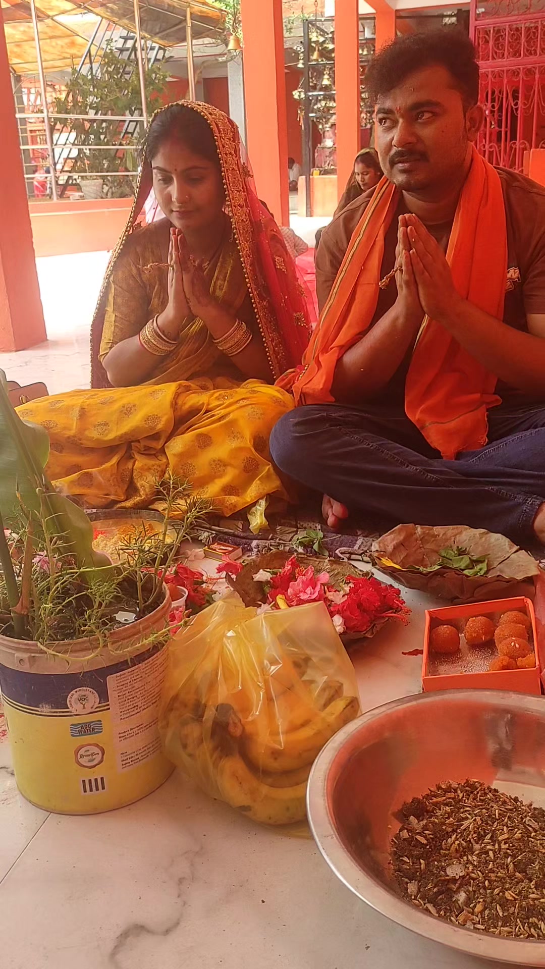 @Nehakasaudhan