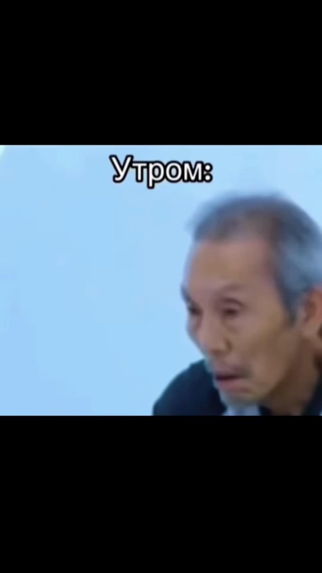 @d