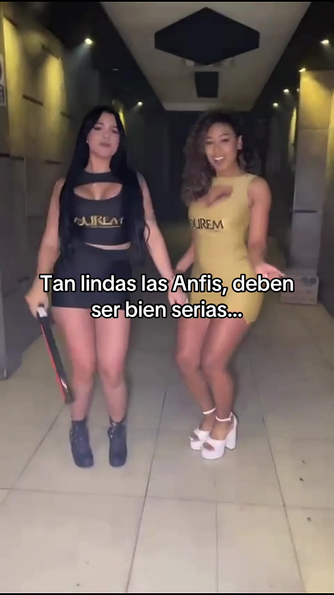 @Sayuri Milu Guerra