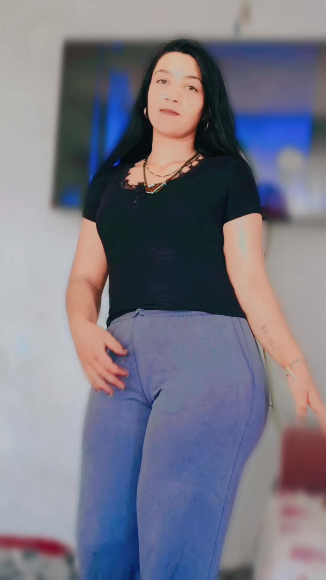 @❣️roman kızı♥️