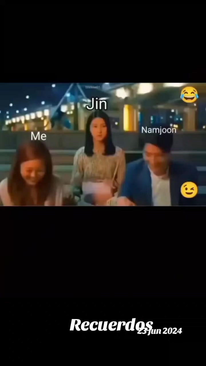 @킴 아릴리스