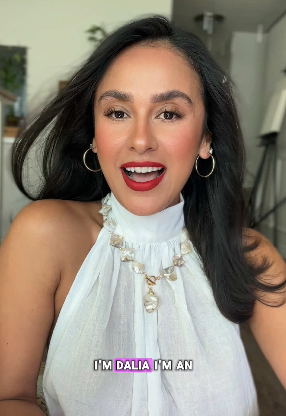 @Ms. Patron