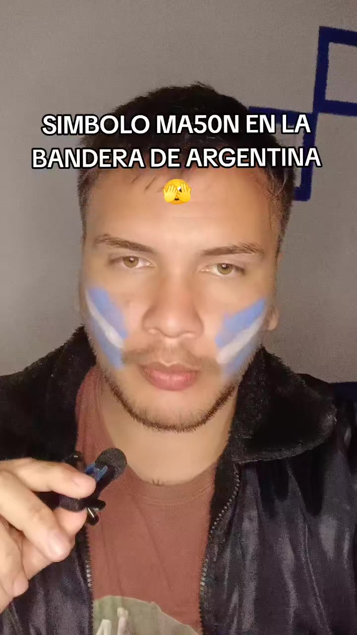 @SoytoroOfficial✌️