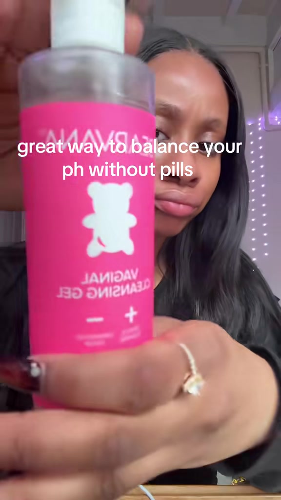 @lumi