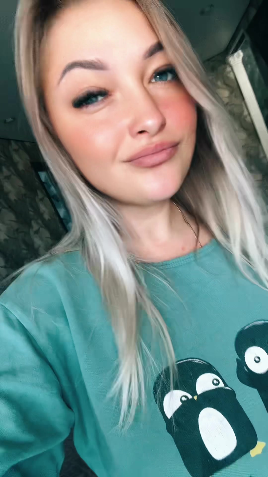 @kristina