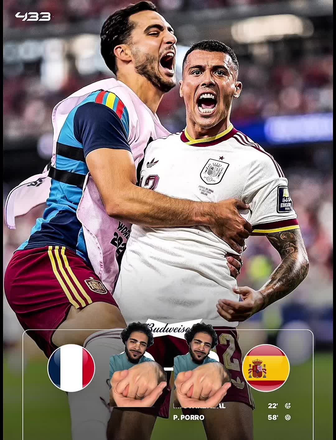 @mohzilla10