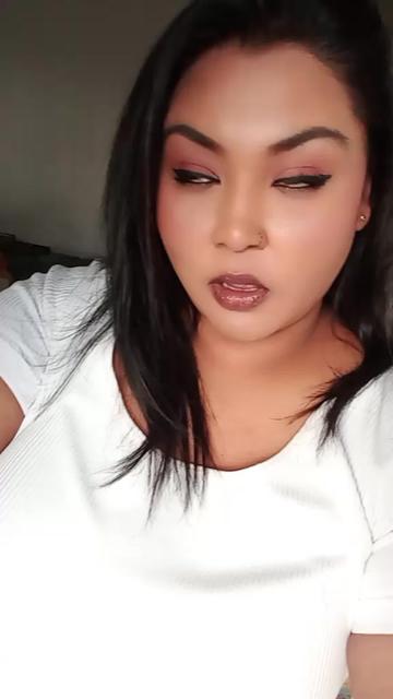 @🐺Iç€_🖤_🐺