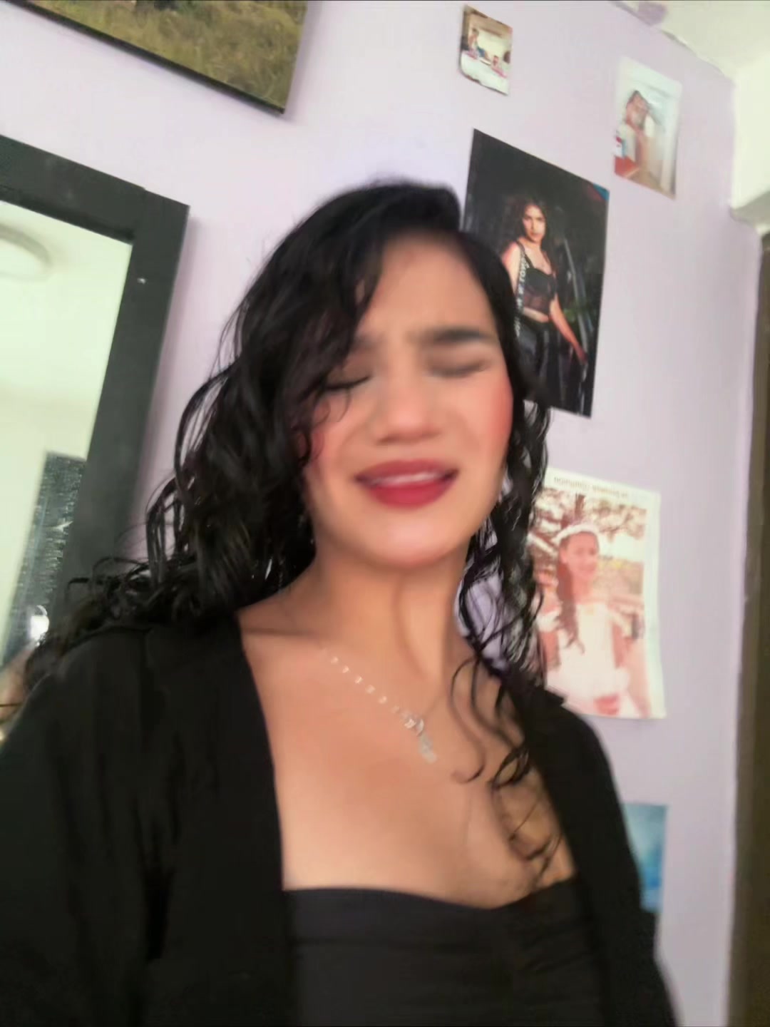 @sofii_1986_