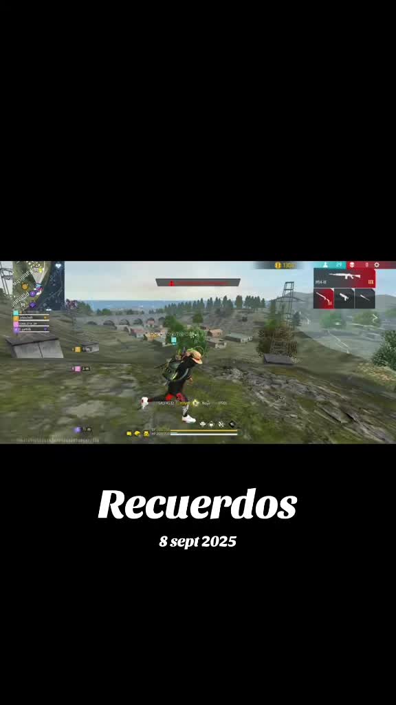 @🇸🇻💥♡🐢KiuGonzalez💜🍓🎭