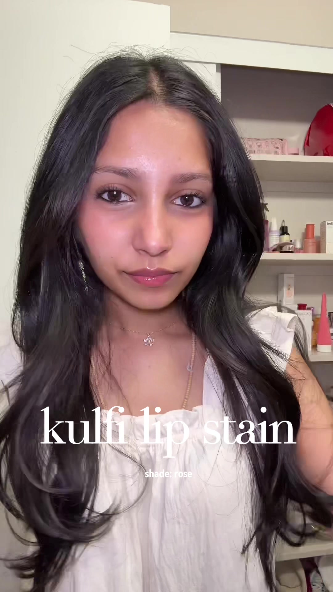 @Ramani