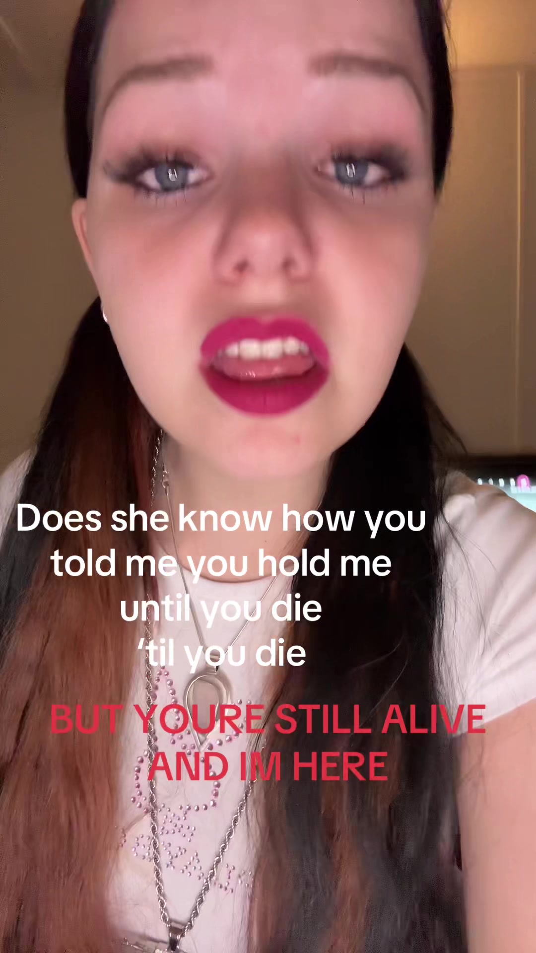 @kim