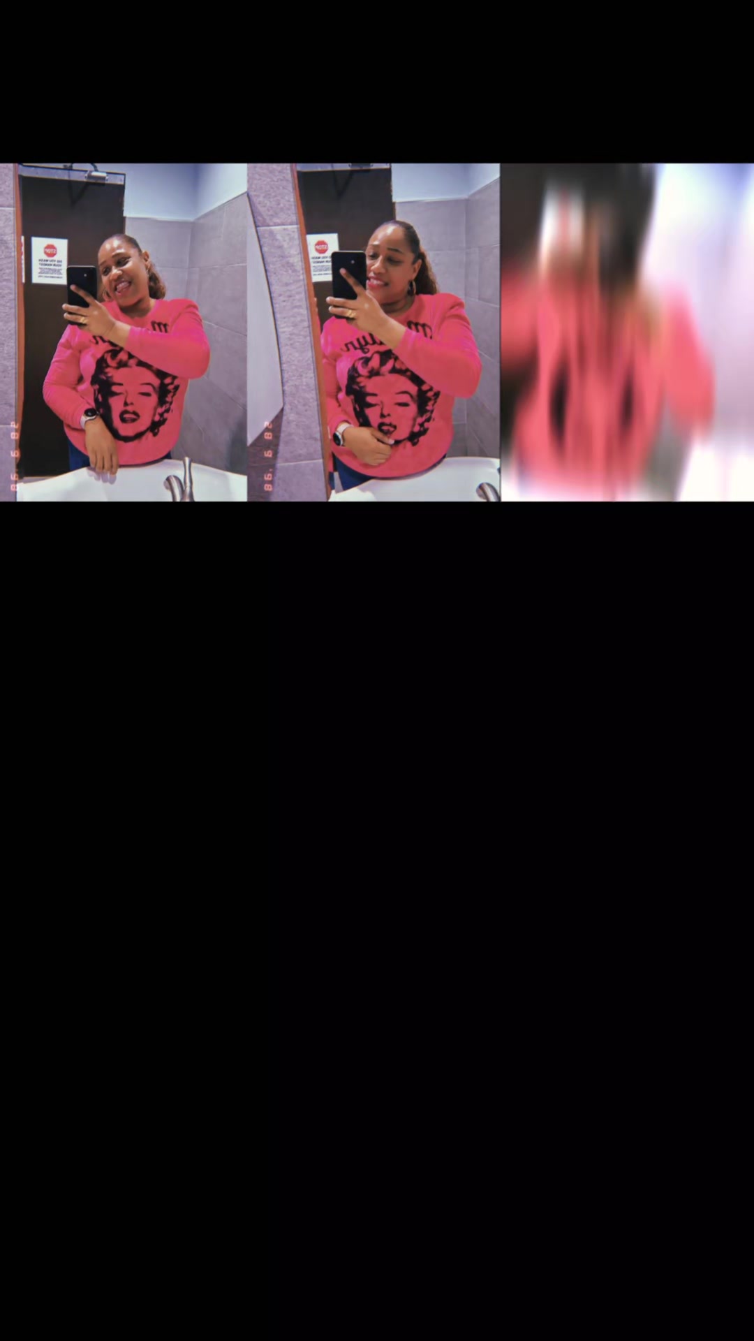 @KsHomeMadeWithLove