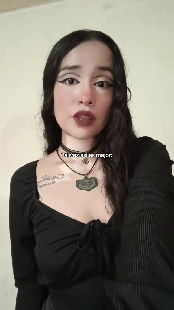 @✨ May Millán 🐼✨