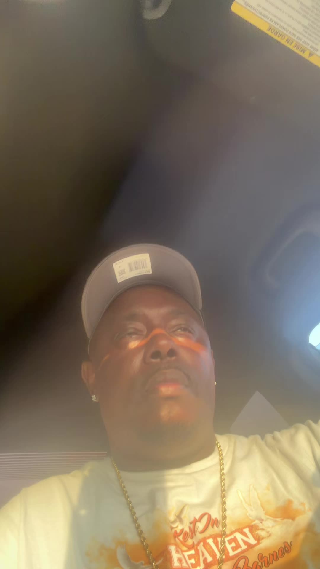 @bossman will