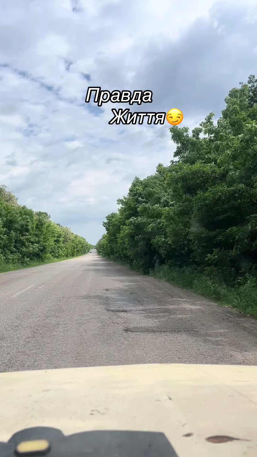@Вовік🦁