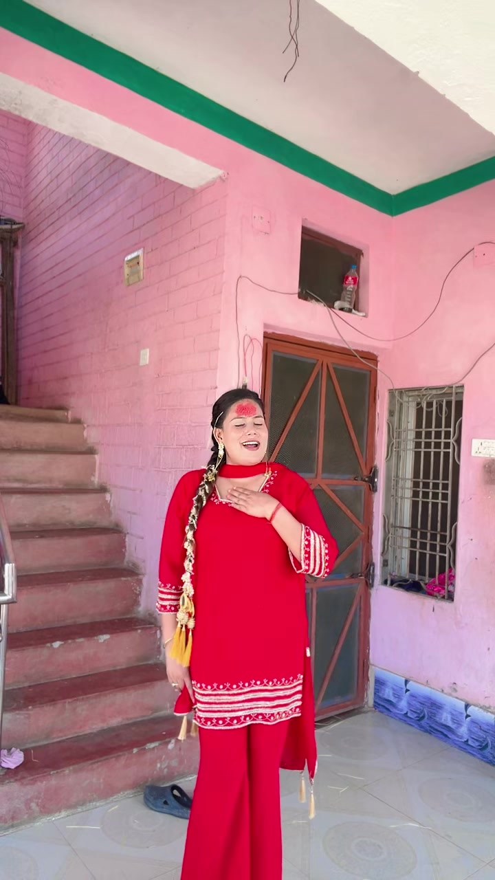@sangita