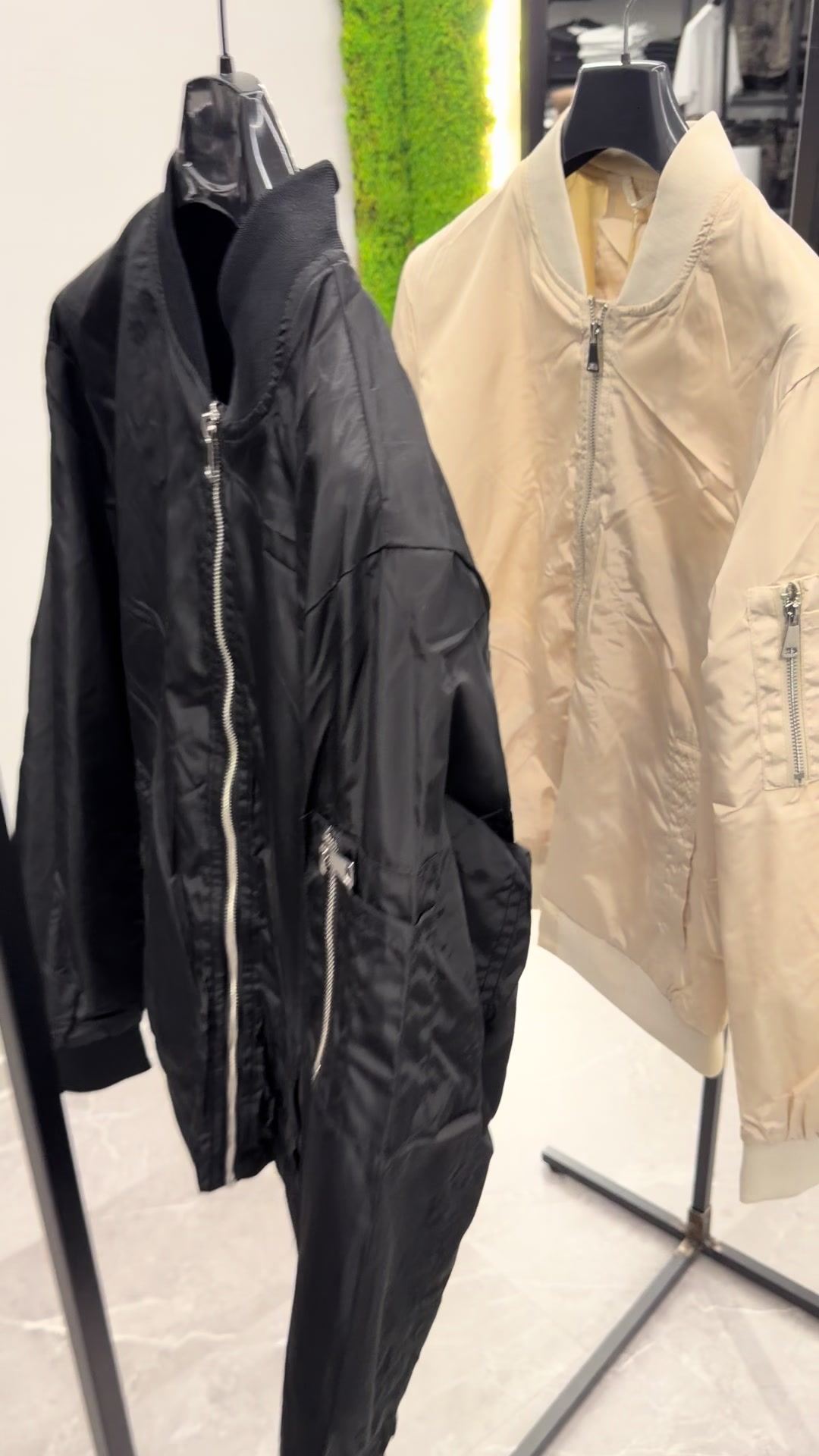 @FashionRoomUomo