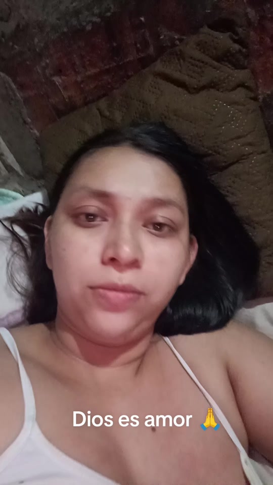 @🇳🇮💙 sofi Fernández 🇳🇮