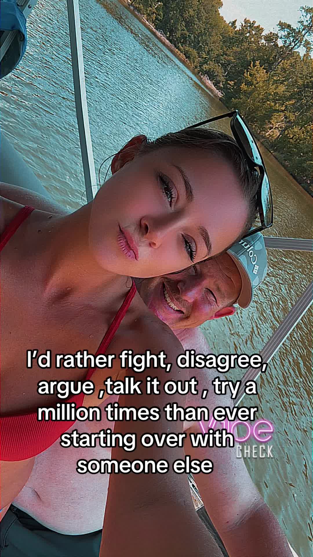 @Jerrica Destiny Bagwell ๐