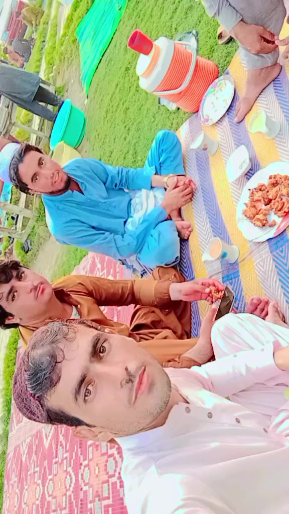 @Tanha marwat
