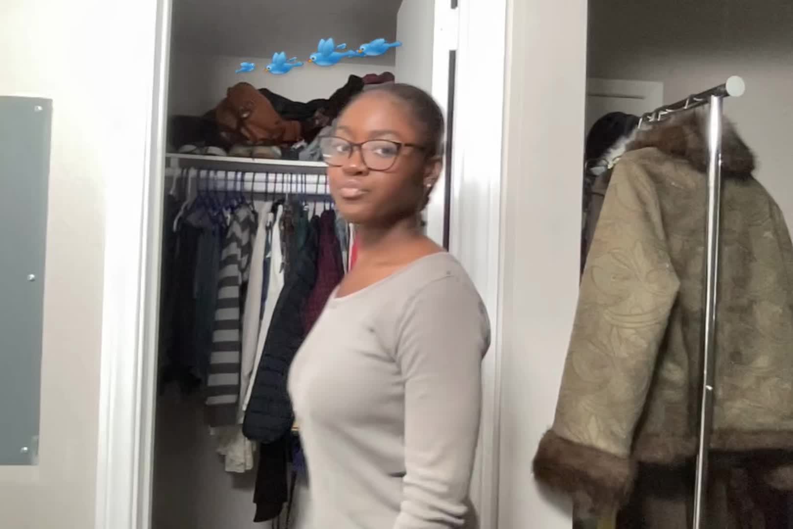 @Sia