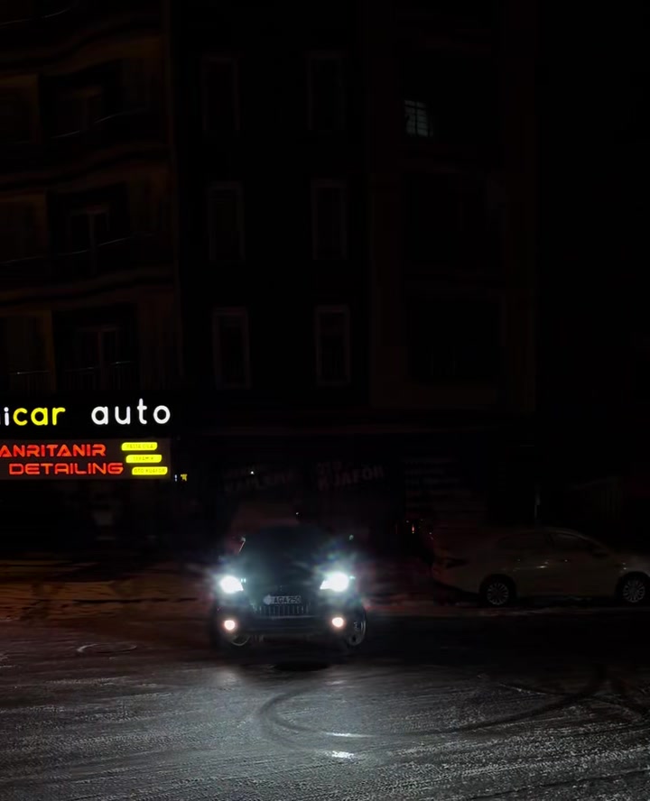 @Reber ÇAĞATAY