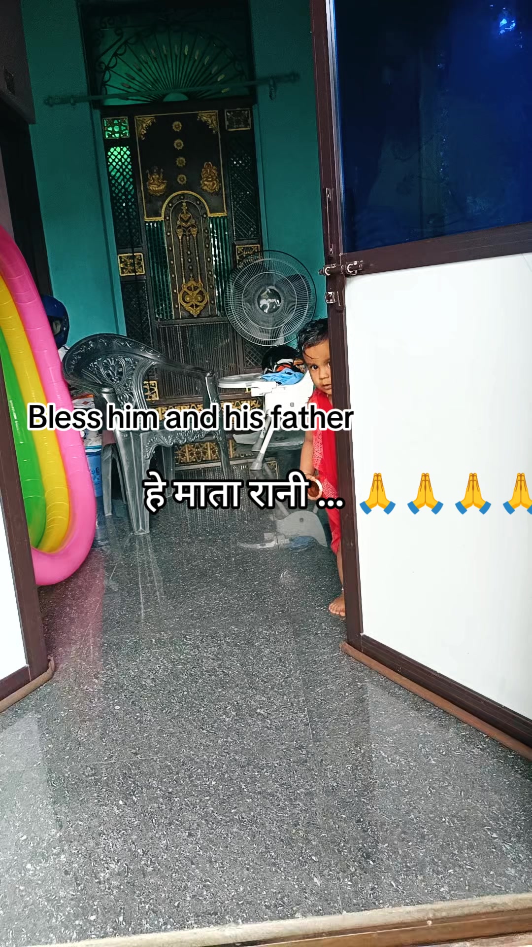 @कुsum पंdit