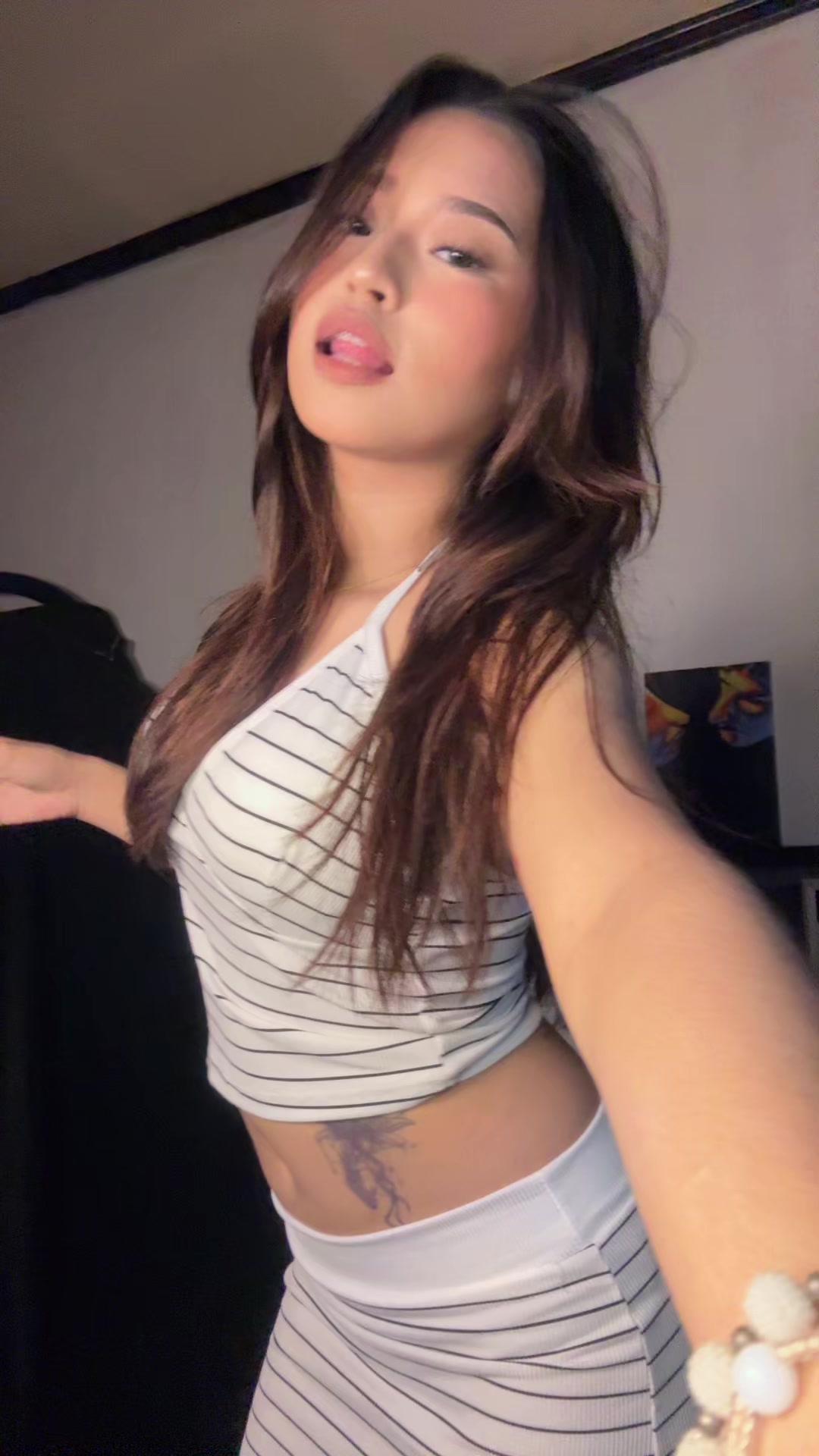 @tokyobaaee