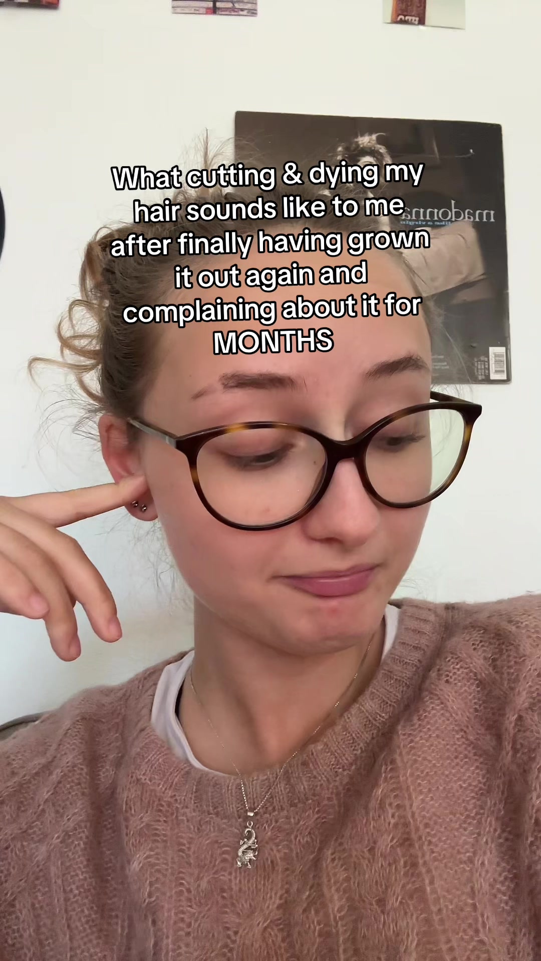 @Laura