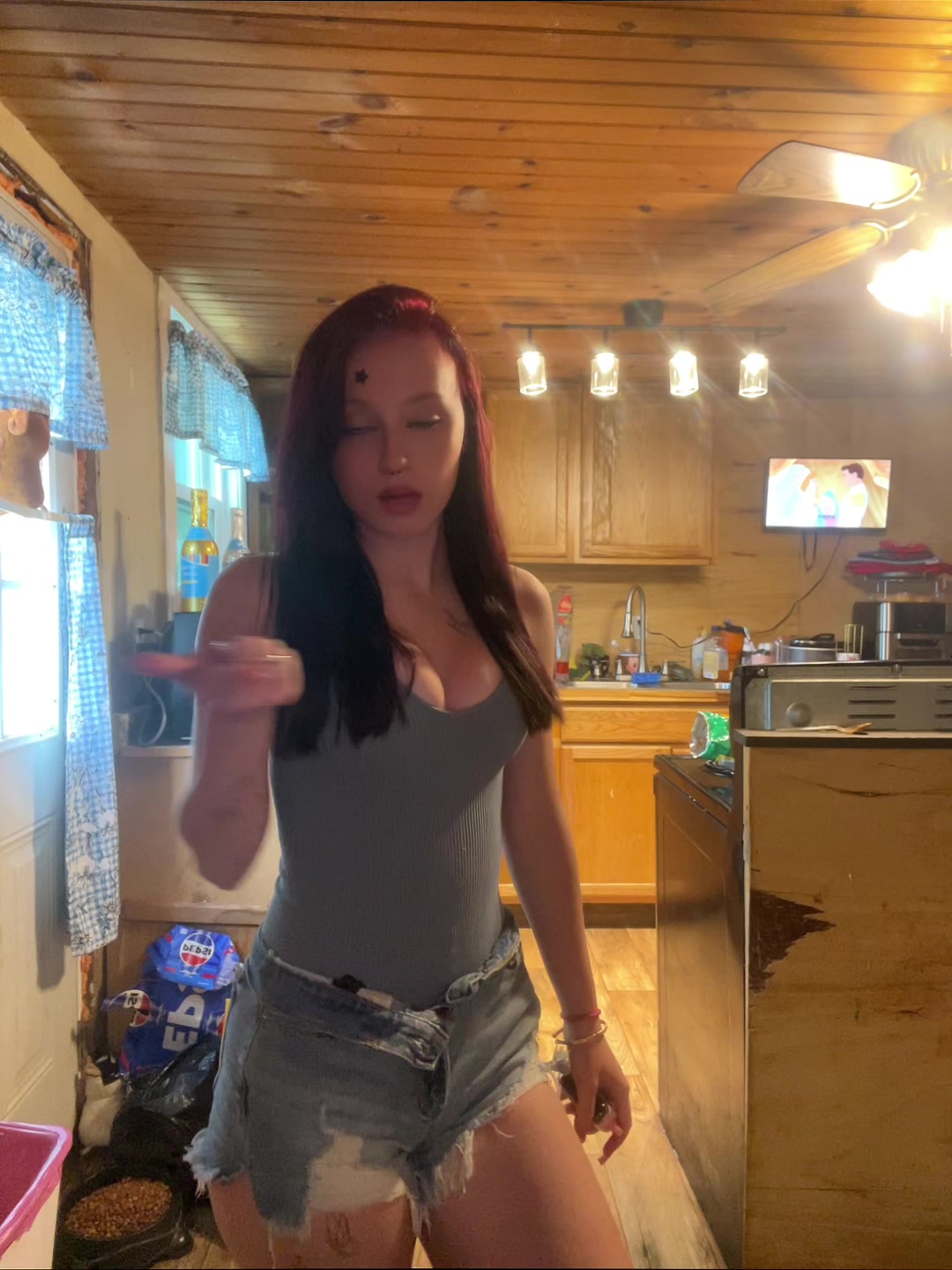 @Peytonn