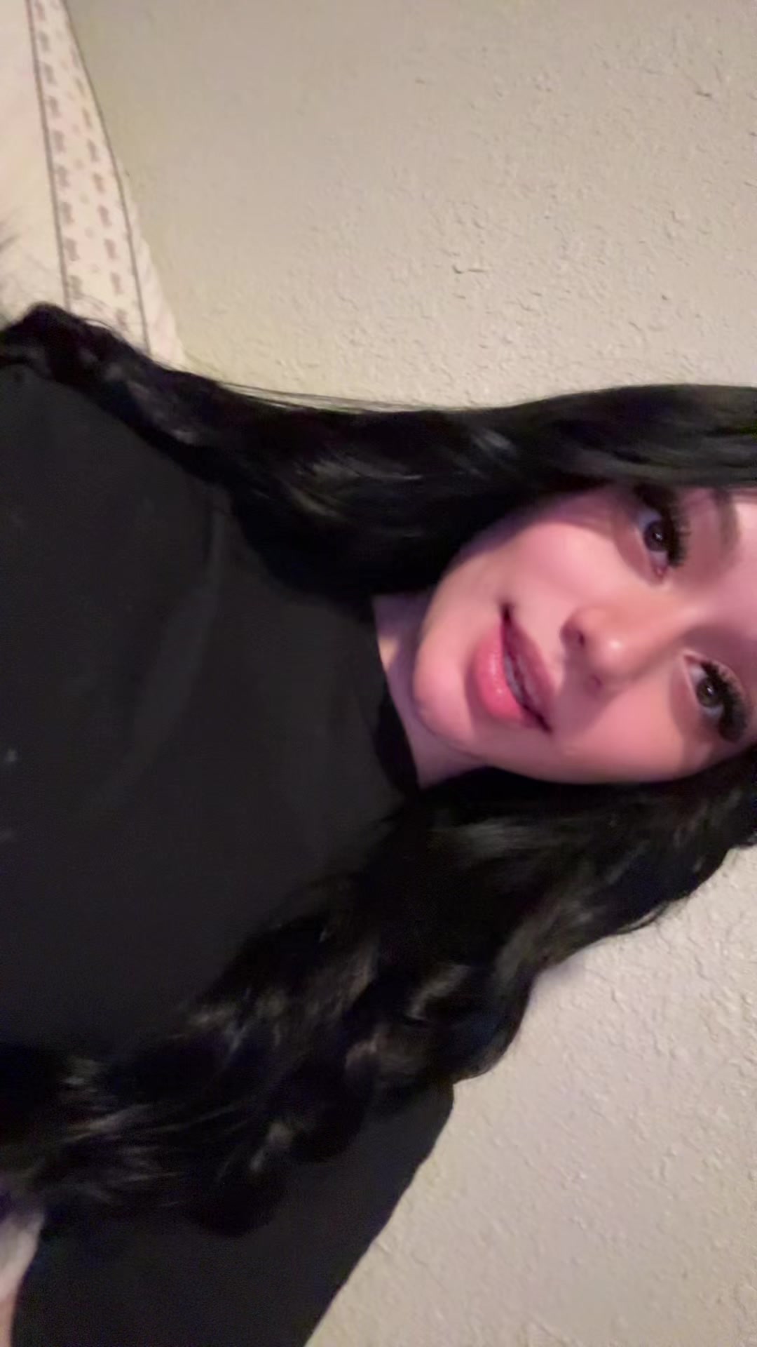 @yurfavoritewhitebih