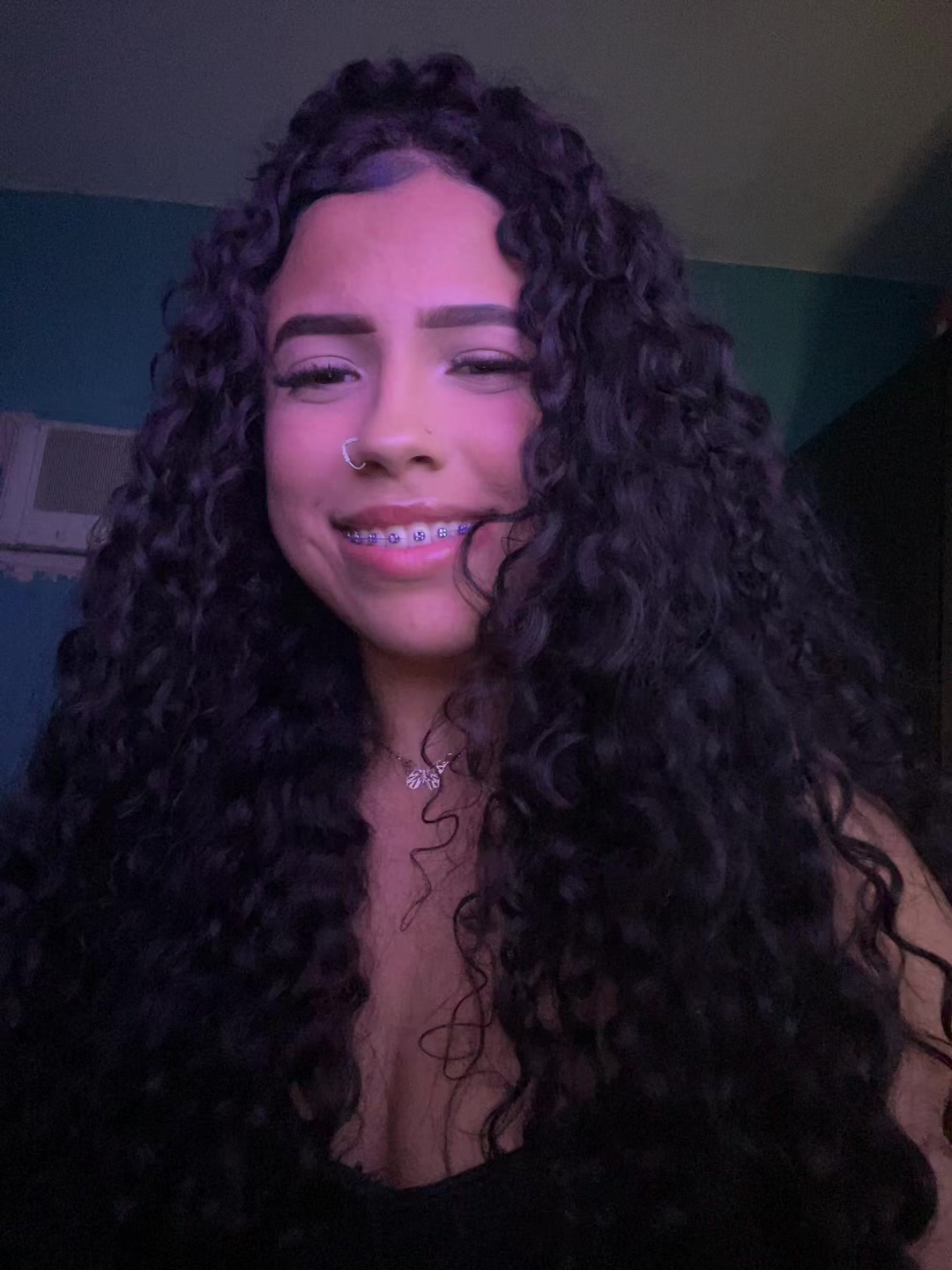 @Giovanna.