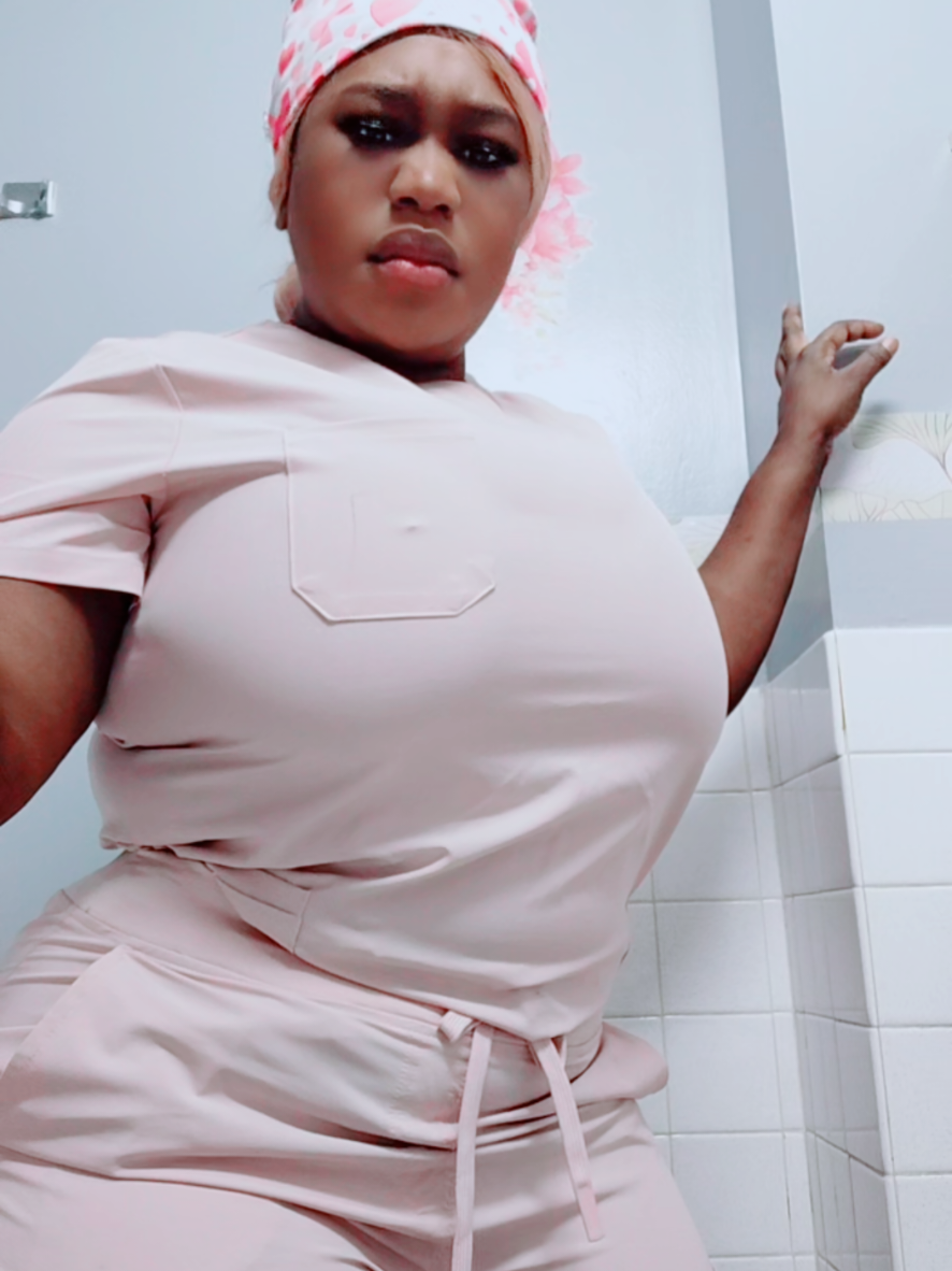 @country thickness