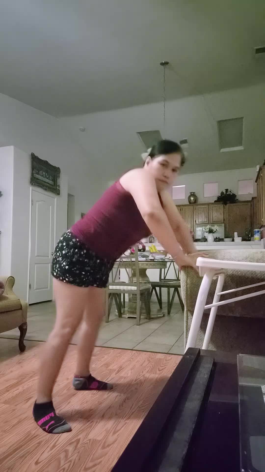 @myr