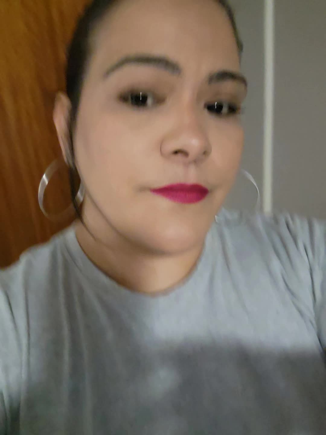 @Oriana sanchez 💓🩵💙🤍