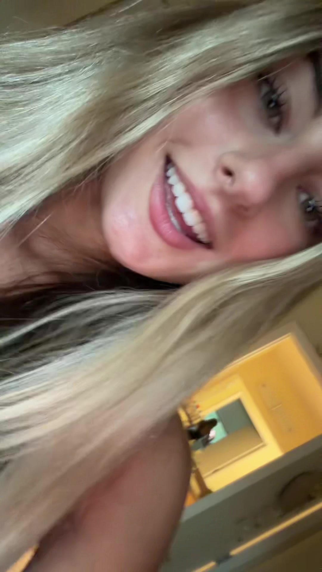 @brielle
