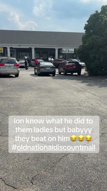 @yupthats_nisha