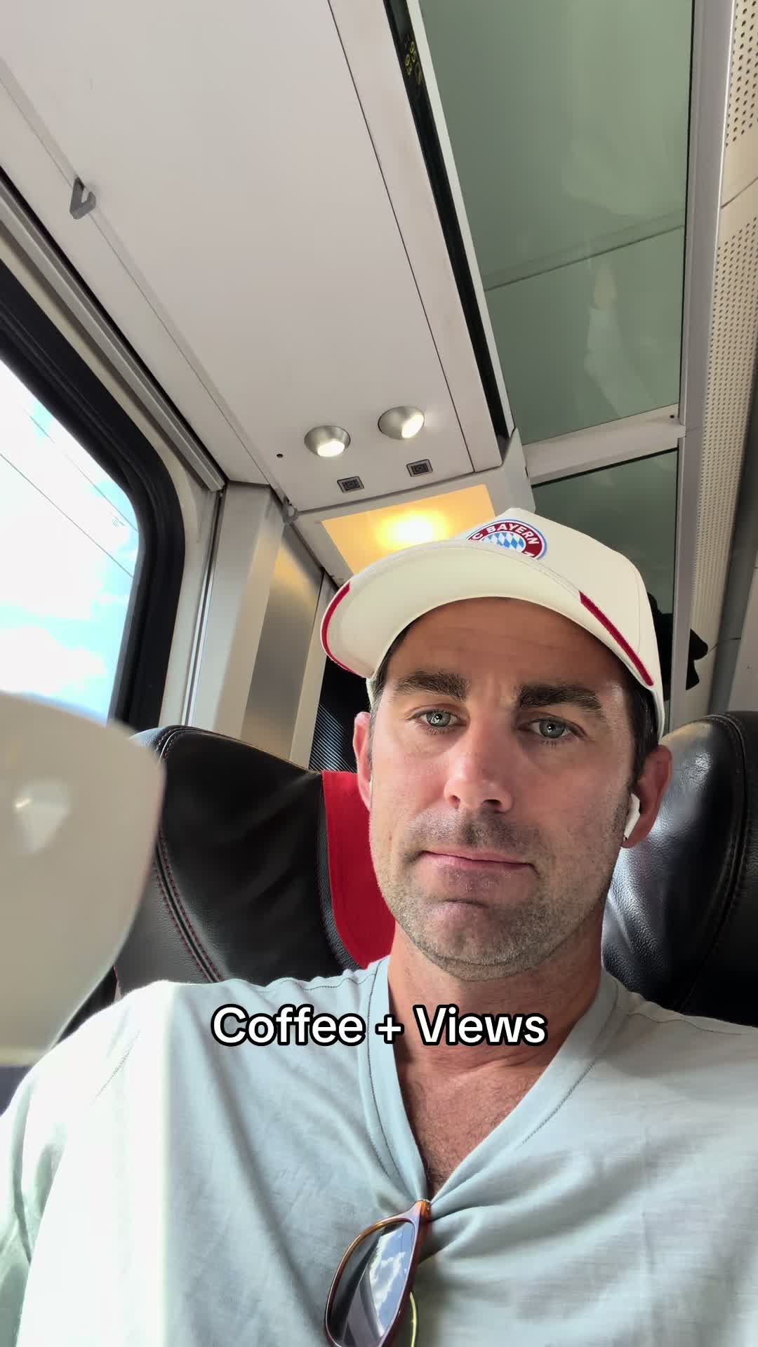 @Bitcoin Capitalist&ensp;✈️