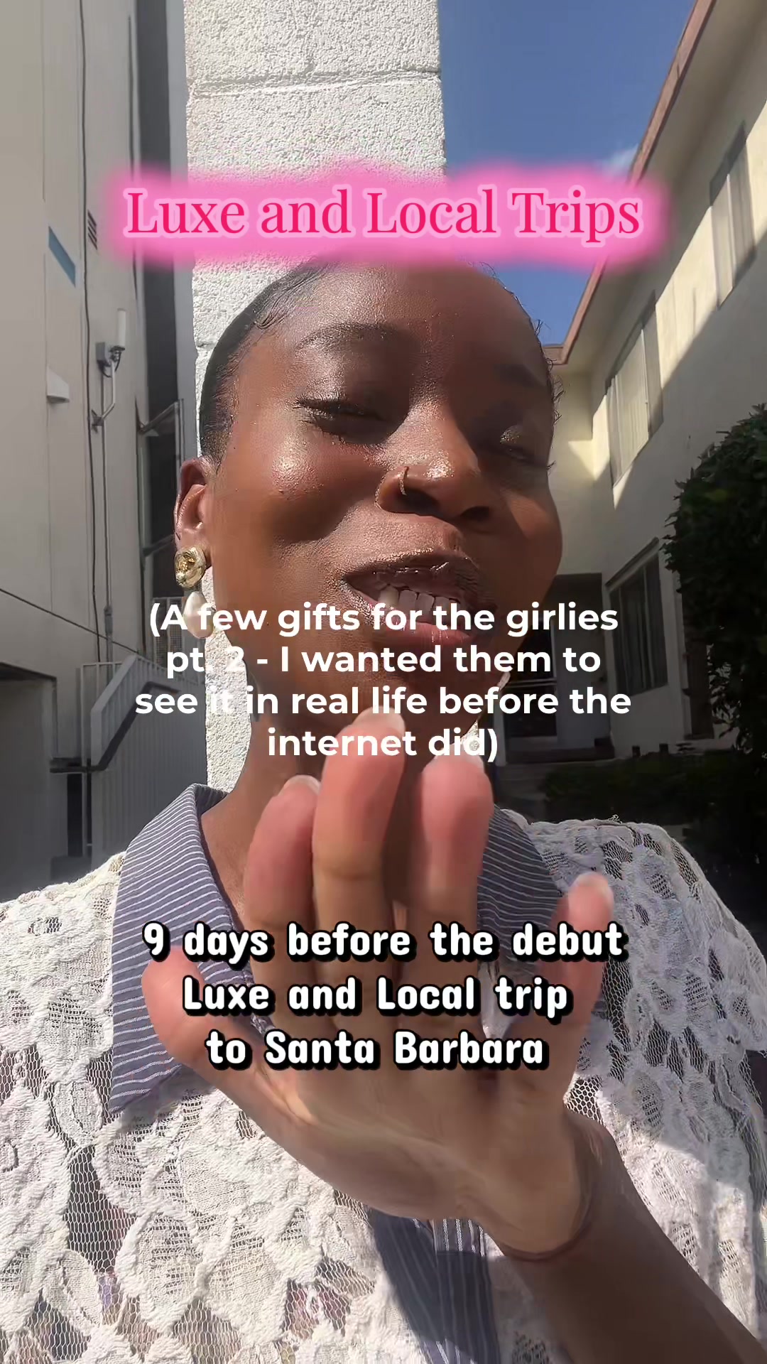 @NeissTravels