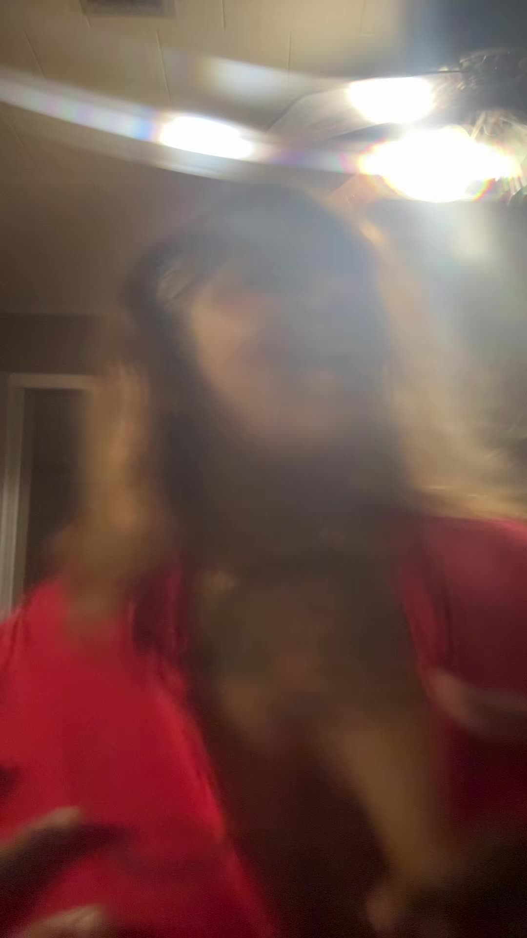 @ciaramorris446