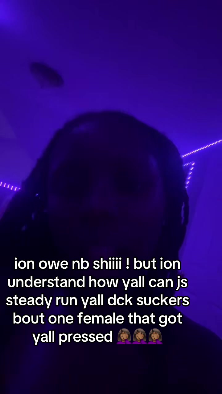 @deevyn baker
